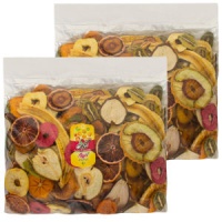  خشک مخلوط میوه خشک نگین شاهو شعبانی - 1000 گرم مجموعه دو عددي6364027c3c5f936170